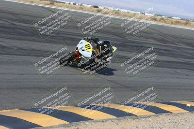 media/Jan-31-2025-2WTD (Fri) [[9ef8270bad]]/2-A Group/Session 2 (Bowl)/